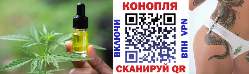 Cannafood конопля  Мураши 