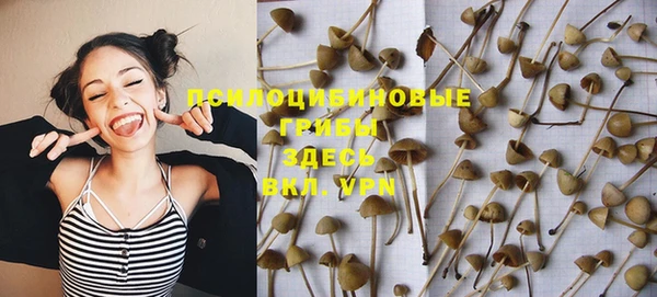 прущая мука Нефтегорск