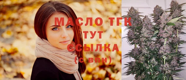 скорость Новодвинск