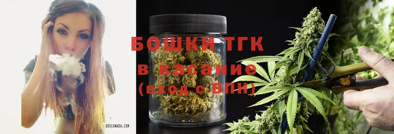 Канабис SATIVA & INDICA  Мураши 